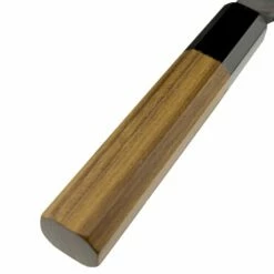 Nigara Hamono Nigara Hamono SG2 Kurouchi Tsuchime 18cm Santoku -KNIVES FROM JAPAN Sales nigara hamono sg2 kurouchi tsuchime 18cm santoku p1593 9129 image