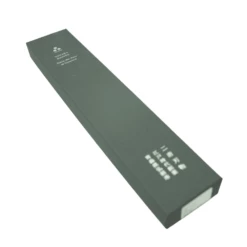 Nigara Hamono NIGH-02/D-ES Nigara Hamono Damascus SG-2 Santoku Knife -KNIVES FROM JAPAN Sales nigh 02 d es nigara hamono damascus sg 2 santoku knife p2294 13168 image