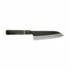 Nigara Hamono NIGH-02/T-ES Nigara Hamono SG2 Kurouchi Tsuchime 18cm Santoku -KNIVES FROM JAPAN Sales nigh 02 t es nigara hamono sg2 kurouchi tsuchime 18cm santoku p2229 12766 image