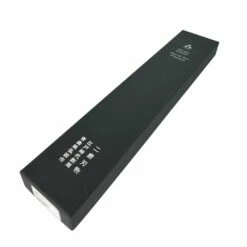 Nigara Hamono NIGH-03/T-ES Nigara Hamono SG2 Kurouchi Tsuchime 18cm Nakiri -KNIVES FROM JAPAN Sales nigh 03 t es nigara hamono sg2 kurouchi tsuchime 18cm nakiri p2230 12817 image