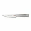 Pro Balance Knives Pro Balance 12cm Steak Knife -KNIVES FROM JAPAN Sales pro balance knives pro balance 12cm steak knife p280 5141 image