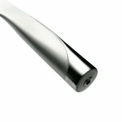 Pro Balance Knives Pro Balance 12cm Steak Knife -KNIVES FROM JAPAN Sales pro balance knives pro balance 12cm steak knife p280 8998 image