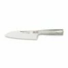 Pro Balance Knives Pro Balance 14cm Santoku Knife