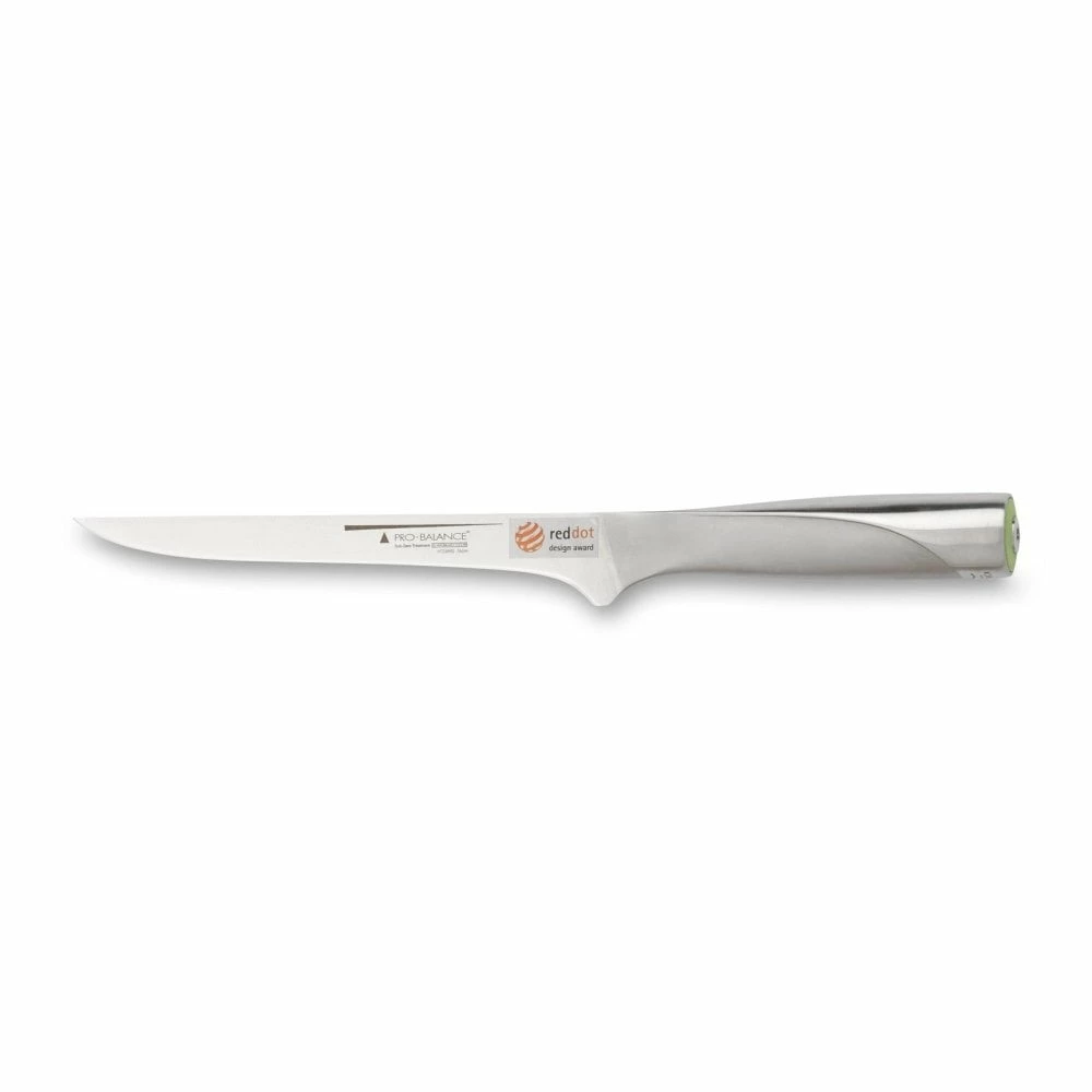 Pro Balance Knives Pro Balance 16cm Boning Knife 3 Pro Balance Knives Pro Balance 16cm Boning Knife