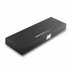 Pro Balance Knives Pro Balance 16cm Boning Knife 10 Pro Balance Knives Pro Balance 16cm Boning Knife -KNIVES FROM JAPAN Sales pro balance knives pro balance 16cm boning knife p284 6829 image