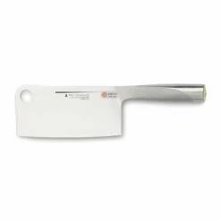 Pro Balance Knives Pro Balance 16cm Cleaver