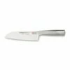 Pro Balance Knives Pro Balance 16cm Santoku Knife -KNIVES FROM JAPAN Sales pro balance knives pro balance 16cm santoku knife p282 5328 image