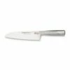 Pro Balance Knives Pro Balance 18cm Chef's Knife -KNIVES FROM JAPAN Sales pro balance knives pro balance 18cm chefs knife p286 6170 image