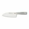 Pro Balance Knives Pro Balance 18cm Fish Knife -KNIVES FROM JAPAN Sales pro balance knives pro balance 18cm fish knife p283 5333 image