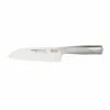 Pro Balance Knives Pro Balance 18cm Santoku Knife -KNIVES FROM JAPAN Sales pro balance knives pro balance 18cm santoku knife p292 9011 image