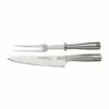 Pro Balance Knives Pro Balance 2 Piece Carving Set -KNIVES FROM JAPAN Sales pro balance knives pro balance 2 piece carving set p295 9017 image