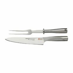 Pro Balance Knives Pro Balance 2 Piece Carving Set