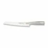 Pro Balance Knives Pro Balance 20cm Bread Knife