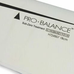 Pro Balance Knives Pro Balance 20cm Bread Knife -KNIVES FROM JAPAN Sales pro balance knives pro balance 20cm bread knife p285 6715 image