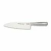 Pro Balance Knives Pro Balance 21cm Chef's Knife -KNIVES FROM JAPAN Sales pro balance knives pro balance 21cm chefs knife p287 6175 image
