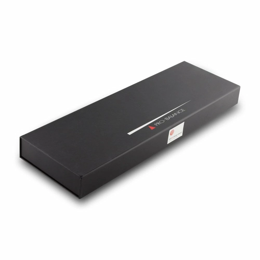 Pro Balance Knives Pro Balance 21cm Chef's Knife 6 Pro Balance Knives Pro Balance 21cm Chef's Knife - Image 4