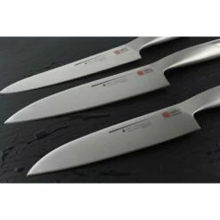 Pro Balance Knives Pro Balance 21cm Chef's Knife 11 Pro Balance Knives Pro Balance 21cm Chef's Knife -KNIVES FROM JAPAN Sales pro balance knives pro balance 21cm chefs knife p287 6179 image