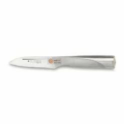 Pro Balance Knives Pro Balance 9cm Paring Knife