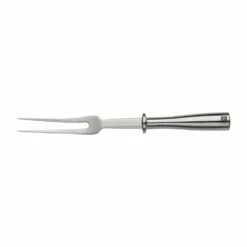 Pro Balance Knives Pro Balance Carving Fork