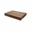 Rockingham Forest Rockingham Forest Extra Thick Multi-wood Rectangular Cutting Board 2 Rockingham Forest Rockingham Forest Extra Thick Multi-wood Rectangular Cutting Board -KNIVES FROM JAPAN Sales rockingham forest extra thick multi wood rectangular cutting board p968 6996 image