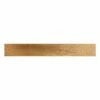Rockingham Forge 45cm Magnetic Acacia Wood Knife Rack With Wall Fixings -KNIVES FROM JAPAN Sales rockingham forge 45cm magnetic acacia wood knife rack with wall fixings p993 4448 image