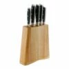 Rockingham Forge 6 Piece Knife Block Set -KNIVES FROM JAPAN Sales rockingham forge 6 piece knife block set p1111 5692 image