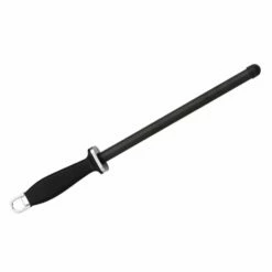 Rockingham Forge Ceramic Sharpener 11"