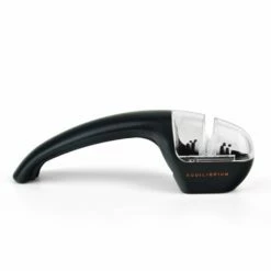 Rockingham Forge Equilibrium RF-150CF Water Sharpener With 2 Wheels