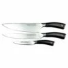 Rockingham Forge Equilibrium RF-3517 3 Pce Kitchen Knife Set 2 Rockingham Forge Equilibrium RF-3517 3 Pce Kitchen Knife Set -KNIVES FROM JAPAN Sales rockingham forge equilibrium rf 3517 3 pce kitchen knife set p831 5538 image