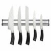 Rockingham Forge Equilibrium RF-6356B 6 Pce Magnetic Rack Set -KNIVES FROM JAPAN Sales rockingham forge equilibrium rf 6356b 6 pce magnetic rack set p835 5545 image