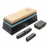 Rockingham Forge RCC-186CM/KIT Combination 400 & 1000 Grit (Coarse/Medium) Sharpening Kit -KNIVES FROM JAPAN Sales rockingham forge rcc 186cm kit combination 400 1000 grit coarse medium sharpening kit p1092 6909 image