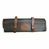Rockingham Forge RF-4587/10 10 Pocket Brown Leather Case -KNIVES FROM JAPAN Sales rockingham forge rf 4587 10 10 pocket brown leather case p1077 4403 image