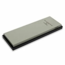 Rockingham Forge RFW-186F Fine 3000 Grit Whetstone