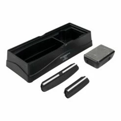 Rockingham Forge Sharpening Kit Without Stone