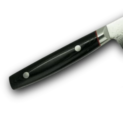 Seki Kanetsugu Seki Kanetsugu Saiun Petty Knife 15cm -KNIVES FROM JAPAN Sales seki kanetsugu saiun petty knife 15cm p2263 12968 image