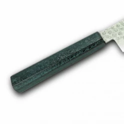 Seki Kanetsugu TLD-G240-BDB Gyuto Knife 24cm -KNIVES FROM JAPAN Sales seki kanetsugu tld g240 bdb gyuto knife 24cm p2260 13080 image