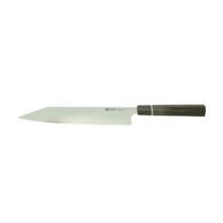 Seki Kanetsugu Seki Kanetsugu Zuiun Gyuto 21cm -KNIVES FROM JAPAN Sales seki kanetsugu zuiun gyuto 21cm p2271 13031 image