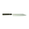 Seki Kanetsugu Seki Kanetsugu Zuiun Santoku 18cm -KNIVES FROM JAPAN Sales seki kanetsugu zuiun santoku 18cm p2270 13022 image