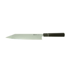Seki Kanetsugu Seki Kanetsugu Zuiun Santoku 18cm -KNIVES FROM JAPAN Sales seki kanetsugu zuiun santoku 18cm p2270 13026 image