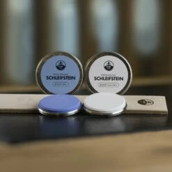 Horl SET Premium Sharpening Set For Horl2 And Horl2 Pro 5 Horl SET Premium Sharpening Set For Horl2 And Horl2 Pro -KNIVES FROM JAPAN Sales set premium sharpening set for horl2 and horl2 pro p2083 11638 image