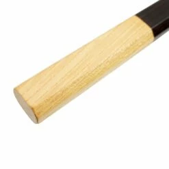 Shiro Kamo Shiro Kamo Aogami Black Kurouchi 13.5cm Petty Knife -KNIVES FROM JAPAN Sales shiro kamo aogami black kurouchi 13 5cm petty knife p977 4240 image