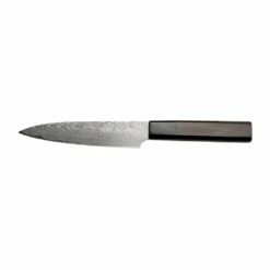 Shiro Kamo Shiro Kamo SG-2 Stainless Steel 13.5cm Petty Knife