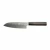 Shiro Kamo Shiro Kamo SG-2 Stainless Steel 16.5cm Santoku Knife 1 Shiro Kamo Shiro Kamo SG-2 Stainless Steel 16.5cm Santoku Knife -KNIVES FROM JAPAN Sales shiro kamo sg 2 stainless steel 16 5cm santoku knife p982 5261 image