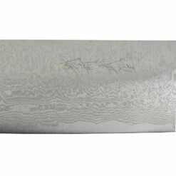 Shiro Kamo Shiro Kamo SG-2 Stainless Steel 16.5cm Vegetable Knife 12 Shiro Kamo Shiro Kamo SG-2 Stainless Steel 16.5cm Vegetable Knife -KNIVES FROM JAPAN Sales shiro kamo sg 2 stainless steel 16 5cm vegetable knife p983 4247 image