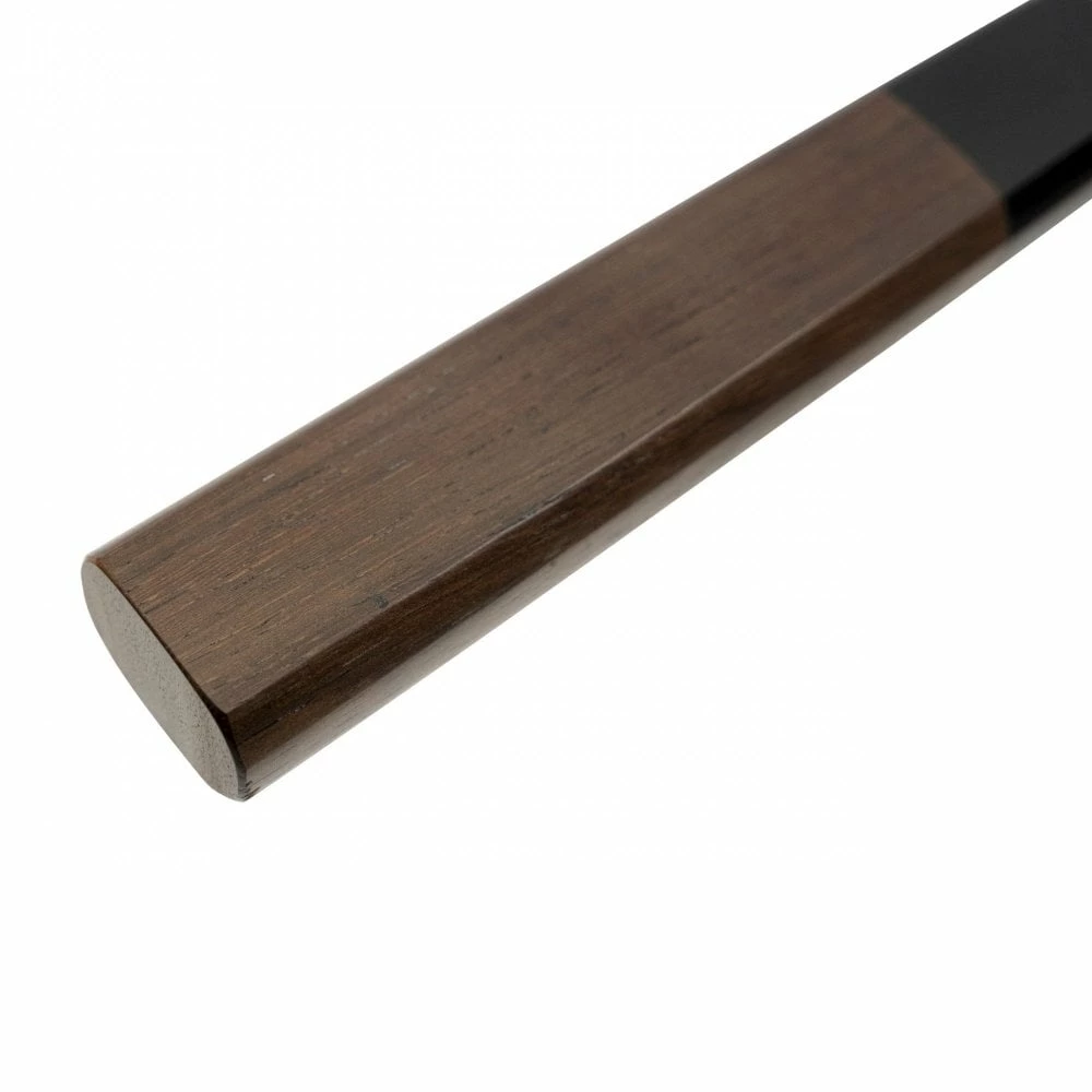 Shiro Kamo Shiro Kamo SG-2 Stainless Steel 16.5cm Vegetable Knife 8 Shiro Kamo Shiro Kamo SG-2 Stainless Steel 16.5cm Vegetable Knife - Image 6