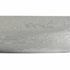 Shiro Kamo Shiro Kamo SG-2 Stainless Steel 21cm Gyuto Knife -KNIVES FROM JAPAN Sales shiro kamo sg 2 stainless steel 21cm gyuto knife p984 5971 image