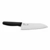 Silver And Diamond Titan Silver Titan 14cm Chef's Knife -KNIVES FROM JAPAN Sales silver and diamond titan silver titan 14cm chefs knife p300 6180 image
