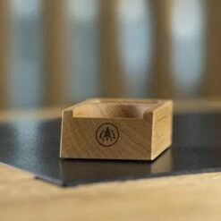 Horl STARSE-P Display For HORL Sharpener Oak -KNIVES FROM JAPAN Sales starse p display for horl sharpener oak p2085 11642 image