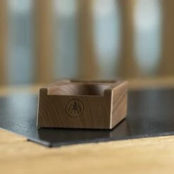 Horl STARSN-P Display For HORL Sharpener Walnut 7 Horl STARSN-P Display For HORL Sharpener Walnut -KNIVES FROM JAPAN Sales starsn p display for horl sharpener walnut p2084 11640 image 1