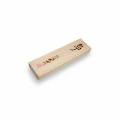 Takeshi Saji Takeshi Saji R2 Damascus Diamond-finish Petty150 With Deer Horn Handle (Ethically Sourced) -KNIVES FROM JAPAN Sales takeshi saji r2 damascus diamond finish petty150 with deer horn handle ethically sourced p1842 10110 image